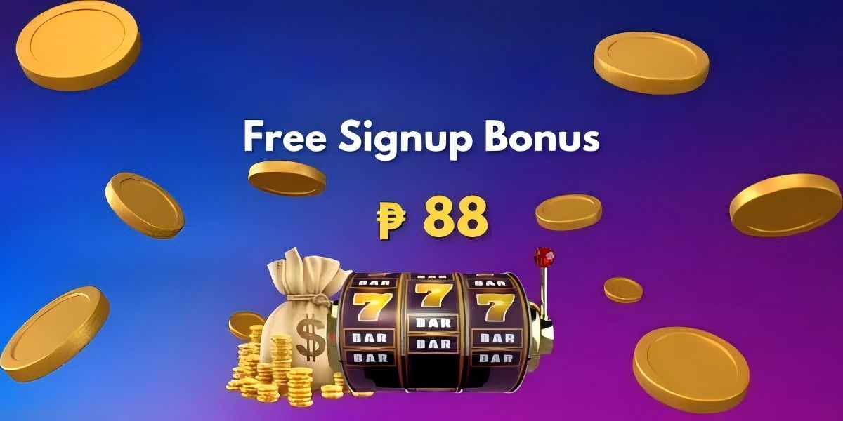 c54366 casino khuyến mãi chào mừng thành viên mới