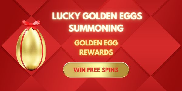 c54366 casino trực tiếp - sảnh livedealer
