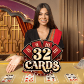 c54366 casino trực tiếp 32 Baraha
