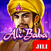 c54366 game nóng Ali Baba