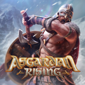 c54366 game nóng Asgardian Trỗi Dậy