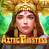 c54366 game nóng Nữ Thần Aztec