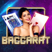 c54366 casino trực tiếp Baccarat B