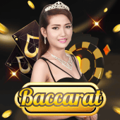 c54366 game nóng Baccarat