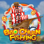 c54366 bắn cá Bao Chuan