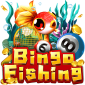 c54366 bắn cá Bingo