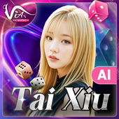 c54366 casino trực tiếp Blockchain Tài Xỉu