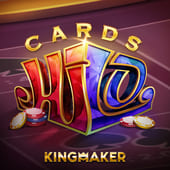 c54366 game bài Hi Lo