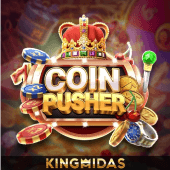 c54366 game bài Đẩy Xu