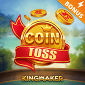 c54366 game bài Tung Xu