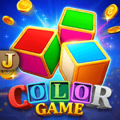 c54366 game bài Trò Chơi Màu Sắc