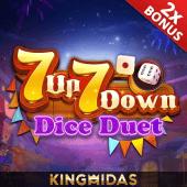 c54366 game bài Song Ca Xúc Xắc