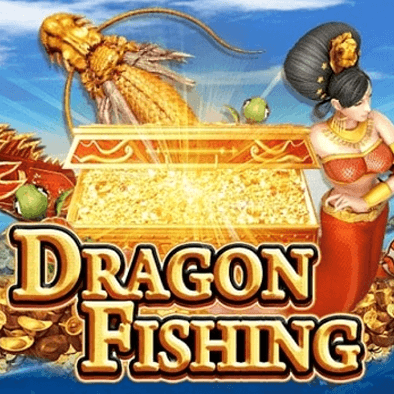 c54366 bắn cá Câu Cá Rồng