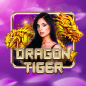 c54366 casino trực tiếp Rồng Hổ