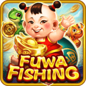 c54366 bắn cá Fuwa
