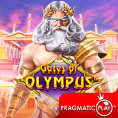 c54366 game nóng Cổng Olympus