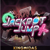 c54366 game bài Nhảy Jackpot