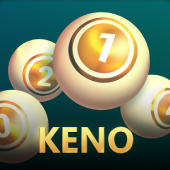 c54366 game bài Keno
