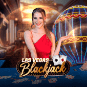 c54366 casino trực tiếp Blackjack Las Vegas