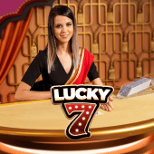 c54366 casino trực tiếp May Mắn 7