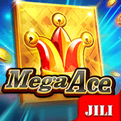 c54366 slot Siêu Át Chủ Bài