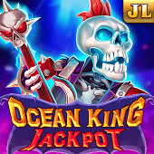 c54366 bắn cá Vua Đại Dương Jackpot
