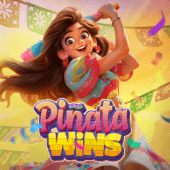 c54366 Pinata Thắng slot nổ hũ nóng