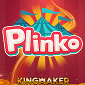 c54366 game bài Plinko