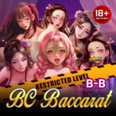 c54366 casino trực tiếp Baccarat Blockchain Sexy