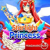 c54366 game nóng Công Chúa Ánh Sao