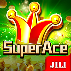c54366 slot Siêu Cấp Ace