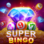 c54366 game nóng Siêu Bingo