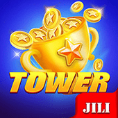 Tower Tháp c54366 game