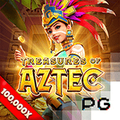 c54366 game nóng Kho Báu Aztec