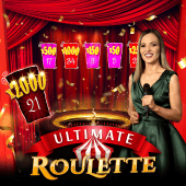 c54366 casino trực tiếp Roulette Tối Thượng