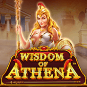 c54366 game nóng Trí Tuệ Athena